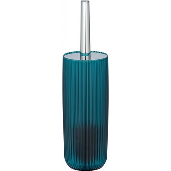 Wenko WC kartáč Agropoli mořská barva