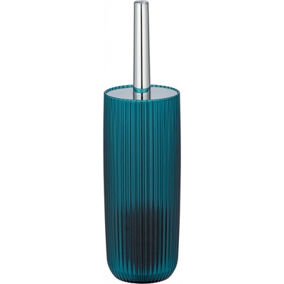 Wenko WC kartáč Agropoli mořská barva