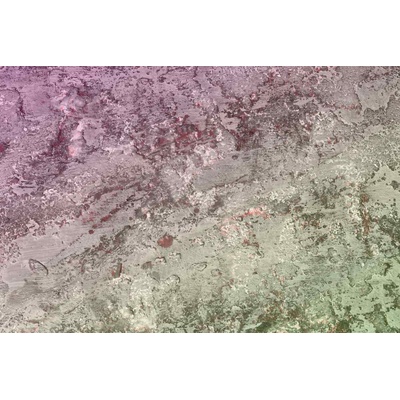 DIMEX ART Флизелинов фототапет текстура на бетонна плоча 375 x 250 см