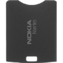 Kryt Nokia N95 zadní šedý