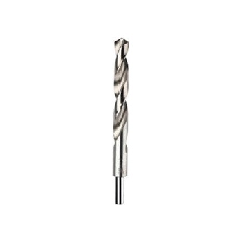 Irwin 10502410