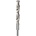 Irwin 10502410