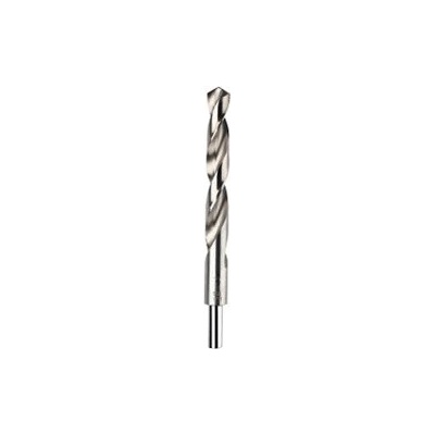 Irwin 10502406