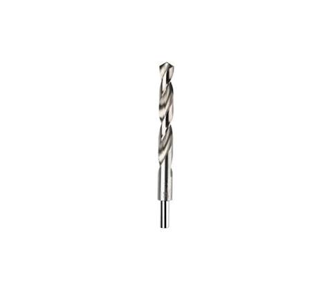 Irwin 10502409