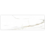 Keros ФАЯНС WHITE MATE 30x90