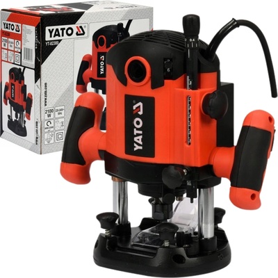 YATO YT-82380