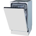 Gorenje GV561C10