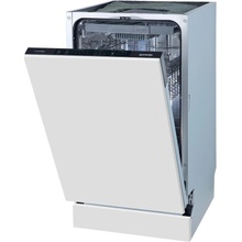 Gorenje GV561C10