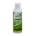 Aptus plant tech Aptus Startbooster 100ml