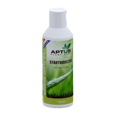 Aptus plant tech Aptus Startbooster 100ml