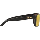 Image 1 of Oakley Holbrook XL OO9417-23