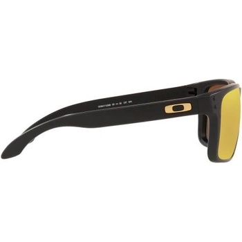 Image 1 of Oakley Holbrook XL OO9417-23