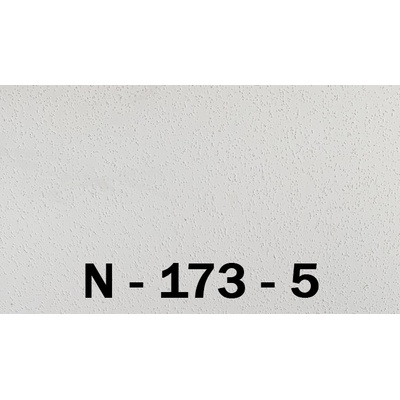Het W-Grund Impuls 12 kg N - 173 - 5