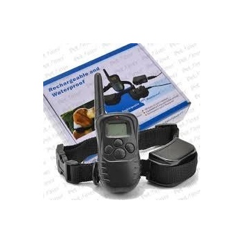 Petrainer PET998DR