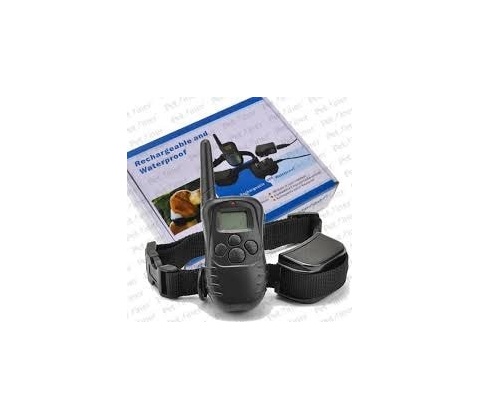 Petrainer PET998DR