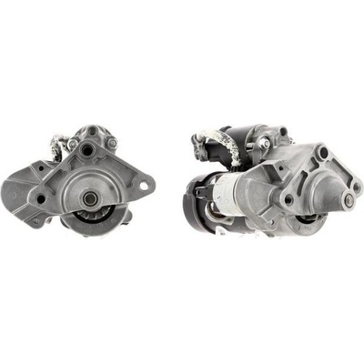 Startér Ford Mondeo 2.0 TDCI Denso 438000-0270