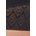 Chantelle Оформящи бикини Chantelle Sexy Shaping (C14K70.011)
