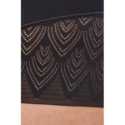 Chantelle Оформящи бикини Chantelle Sexy Shaping (C14K70.011)