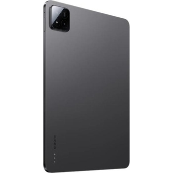 Image 1 of Xiaomi Pad 7 8GB+256GB grey VHU5297EU