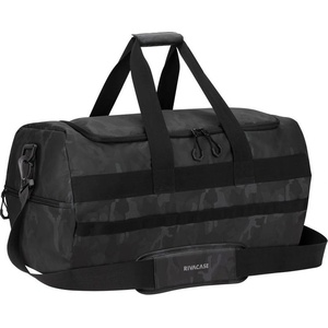 RIVACASE Sherwood 7643 Navy camo