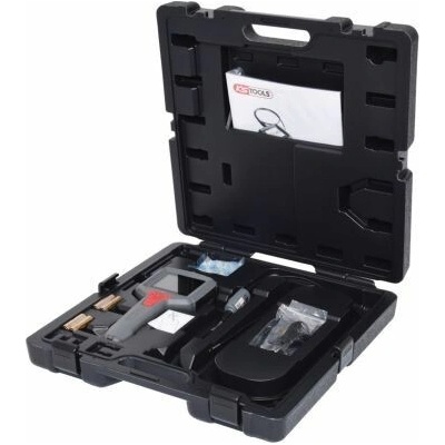 KS TOOLS 550.7049