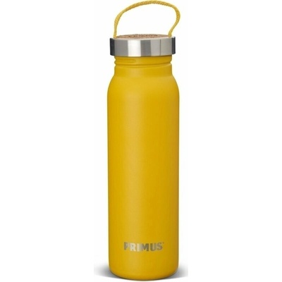 Primus Klunken Yellow 0,7 L