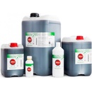 Jungle Indabox A 25 l