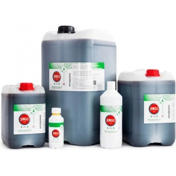 Jungle Indabox A 25 l