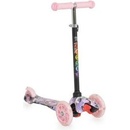 Image 1 of Moni Fidget