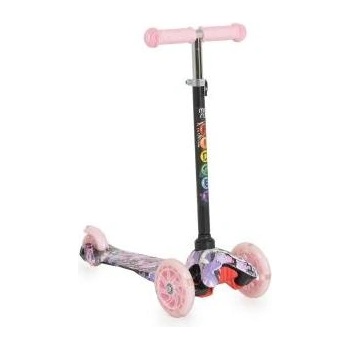 Image 1 of Moni Fidget