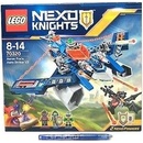 LEGO® Nexo Knights 70320 Aaronův Aero Striker V2