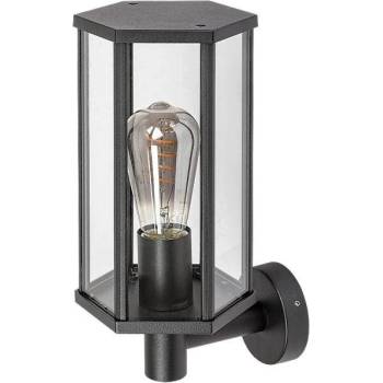 Image 1 of Rábalux Dubrovnik 7239