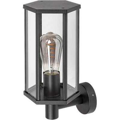 Rábalux Dubrovnik 7239