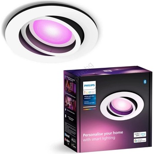 Philips P6185