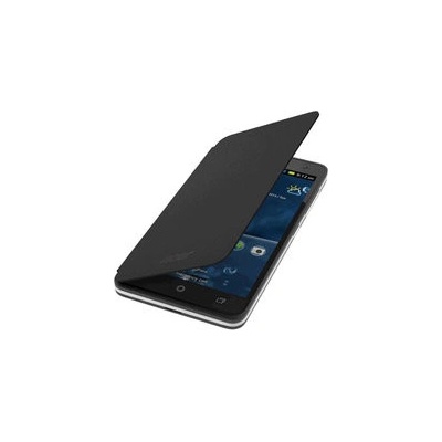 Acer Liquid Z520 flip cover černé HP.BAG11.01M