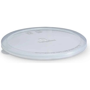 Berlinger Haus BH/7952 Пластмасов капак за тенджера 24 cm (BH/7952)