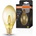 OSRAM LED крушка Ledvance AC32482/AC17134, E27, 4W, 470lm, 2400K (AC32482)