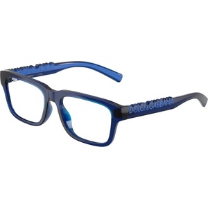 Dolce&Gabbana DX5008 - 3009 детски (DX5008 - 3009)
