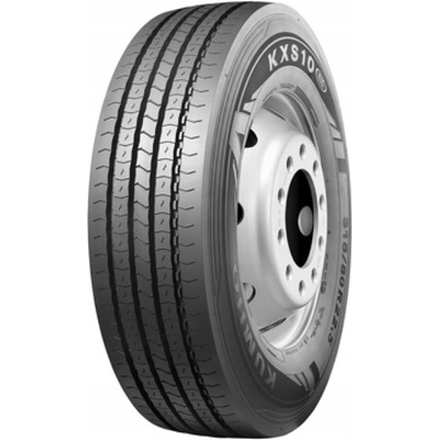 Kumho KXS10 355/50R22.5 156K