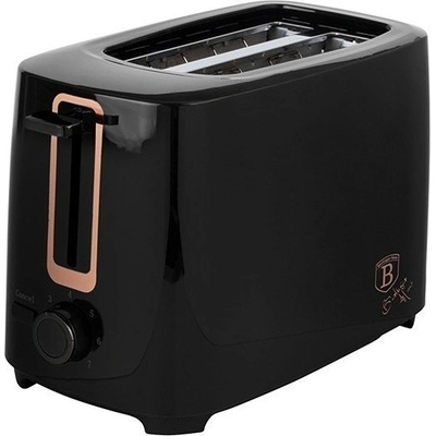 BERLINGERHAUS BH-9535