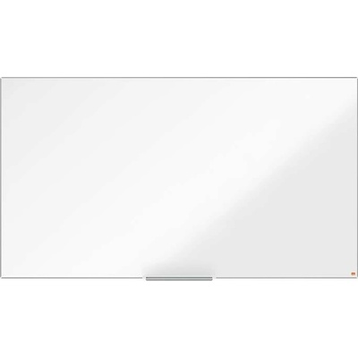 NOBO tabuľa 188 x 106 cm