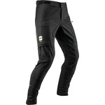 Leatt Мъжки дълъг панталон за колоездене Leatt MTB Hydradri 5.0 Pants Cycling bottoms - Black - размер XL (055-3609-0114)