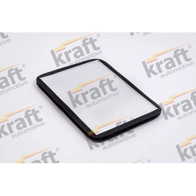 KRAFT AUTOMOTIVE Kabinové Filtry 1735015