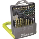 Ryobi Rak86MIXC