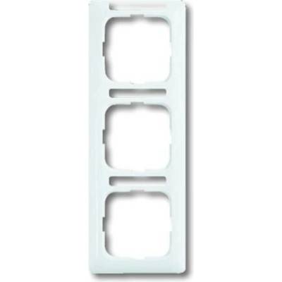 Busch-Jaeger 2CKA001754A4061