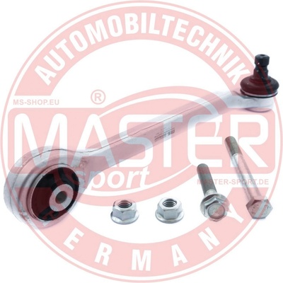 Rameno zavesenia kolies MASTER-SPORT GERMANY 21615-SET-MS