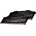 G.SKILL Ripjaws V 64GB( 2x32GB) DDR4 2666MHz F4-2666C19D-64GVK