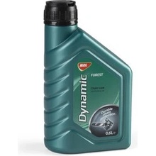 MOL Dynamic Forest 600 ml