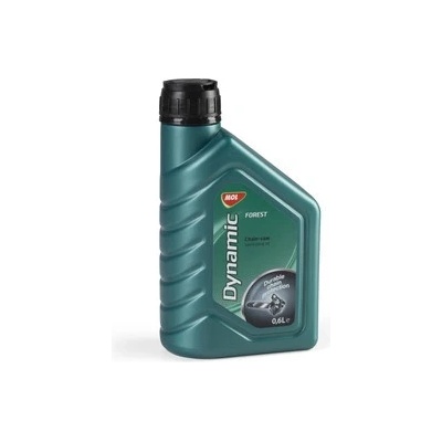 MOL Dynamic Forest 600 ml