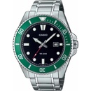 Casio MDV-107D-3A2